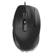 CadMouse Pro, Maus