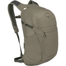 Daylite Plus , Rucksack