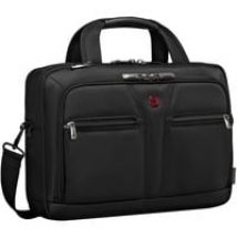 BC Pro , Notebooktasche