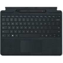 Surface Pro Signature Keyboard, Tastatur