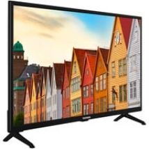 XF32SN550SD, LED-Fernseher