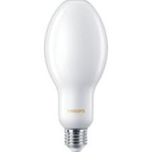 TrueForce LED HPL 18W E27 840 FR, LED-Lampe