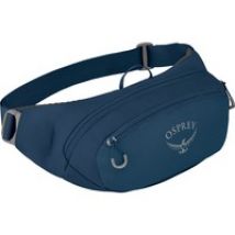 Daylite Waist , Tasche