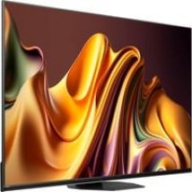 75U8NQ, QLED-Fernseher