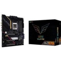 X870E VALKYRIE, Mainboard