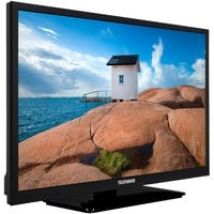 XH24SN550MV, LED-Fernseher