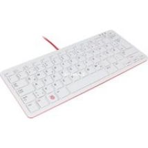 offizielle Raspberry Pi Tastatur
