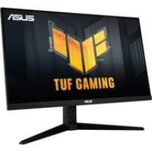 TUF Gaming VG32AQL1A, Gaming-Monitor