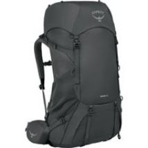 Rook 65  , Rucksack