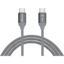 USB 2.0 Kabel, USB-C Stecker > USB-C Stecker