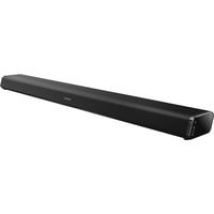 DSB 970, Soundbar