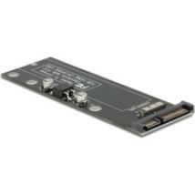 Konverter Blade-SSD (MacBook Air SSD) > SATA, Adapter