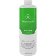EK-CryoFuel Acid Green (Premix 1000mL), Kühlmittel