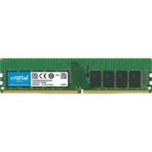 DIMM 16 GB DDR4-2400  , Arbeitsspeicher