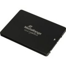 MR1001 120 GB, SSD