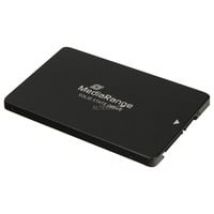 MR1003 480 GB, SSD