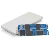 Aura Pro 6G 500 GB, SSD
