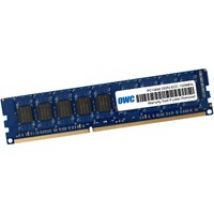 DIMM 4 GB DDR3-1333  , für MAC , Arbeitsspeicher