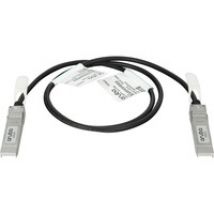 Kabel Aruba X242 10G Direct Attach SFP+