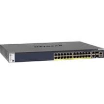 M4300-28G-PoE+, Switch