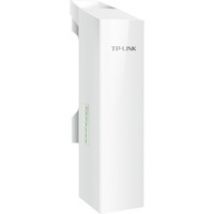 CPE510, Access Point