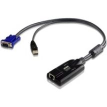 USB-VGA-Virtual-Media-KVM-Adapter KA7175