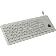 Compact-Keyboard G84-4400, Tastatur
