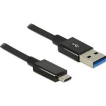 USB 3.2 Gen 2 Kabel, USB-C Stecker > USB-A Stecker