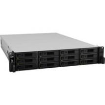 RackStation RX1217, Erweiterungsmodul