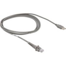 USB-Kabel 90A052065