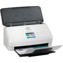 ScanJet Pro N4000 snw1, Einzugsscanner