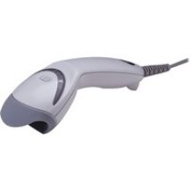 MS5145 Eclipse, Barcode-Scanner