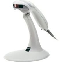 MS9540 Voyager, Barcode-Scanner