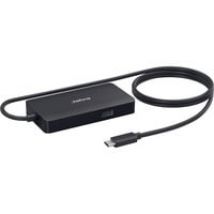 PanaCast USB Hub, Dockingstation