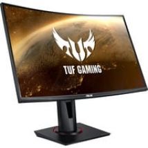 TUF Gaming VG27WQ, Gaming-Monitor