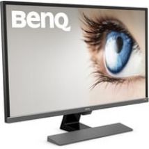 EW3270U, Gaming-Monitor