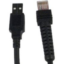 USB-Kabel CAB-465