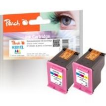 Tinte Doppelpack color PI300-486