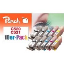Tinte PI100-308 (10er-Pack)