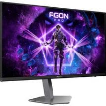 AG276QZD2, Monitor de gaming