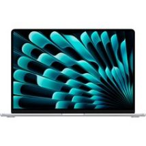 MacBook Air (15") 2024, Portátil