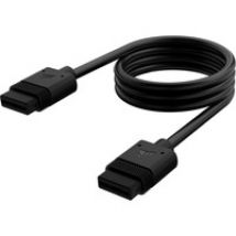 CL-9011119-WW, Cable