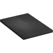 Z51GIA1X3, Filtros