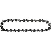 Cadena de sierra de repuesto 15 cm, 28T, 3/10", 1,0 mm