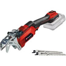 GE-GS 18 Li - Solo, 3408290, Serrucho podador