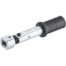 Llave dinamométrica 6391-10, Llave de torsión