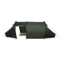 NORTH TUNNEL III, 3008251_4341_OS, Tienda de campaña