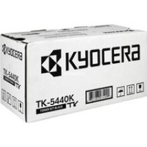 TK-5440K cartucho de tóner 1 pieza(s) Original Negro