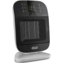 0114652014, Termoventiladores