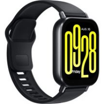 BHR8784GL, SmartWatch
